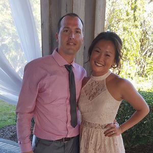 Meet your Posher, Brett